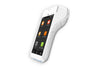 PAX SmartPOS (Point Of Sale) Systems / Terminals