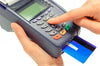 Credit Card Readers