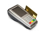 Credit Card Machines