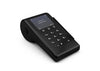 Wireless Terminals