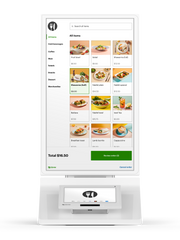 Load image into Gallery viewer, Clover Kiosk - Monthly Special