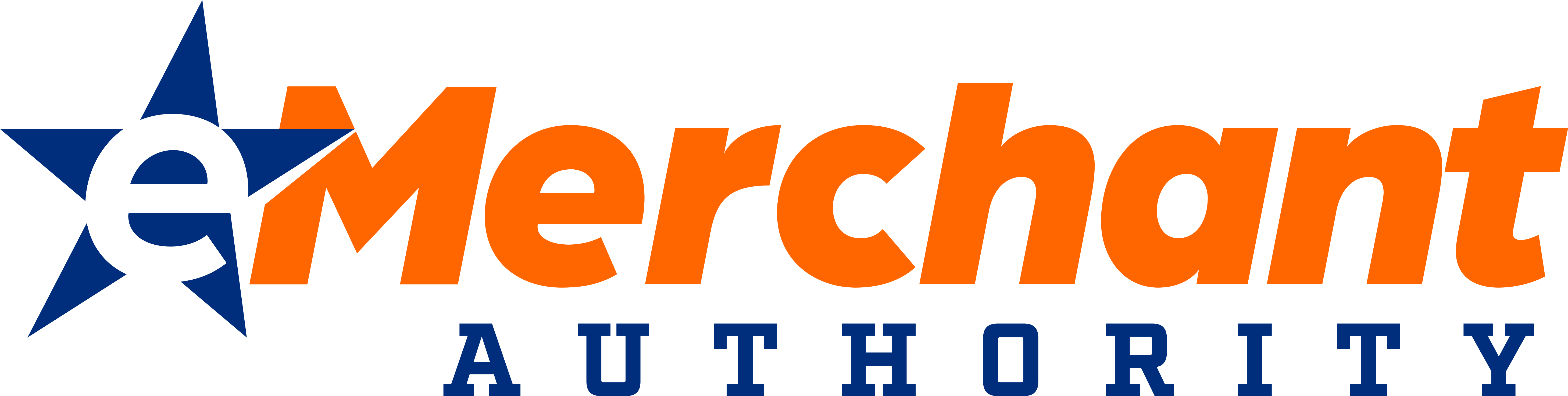 Store Logo