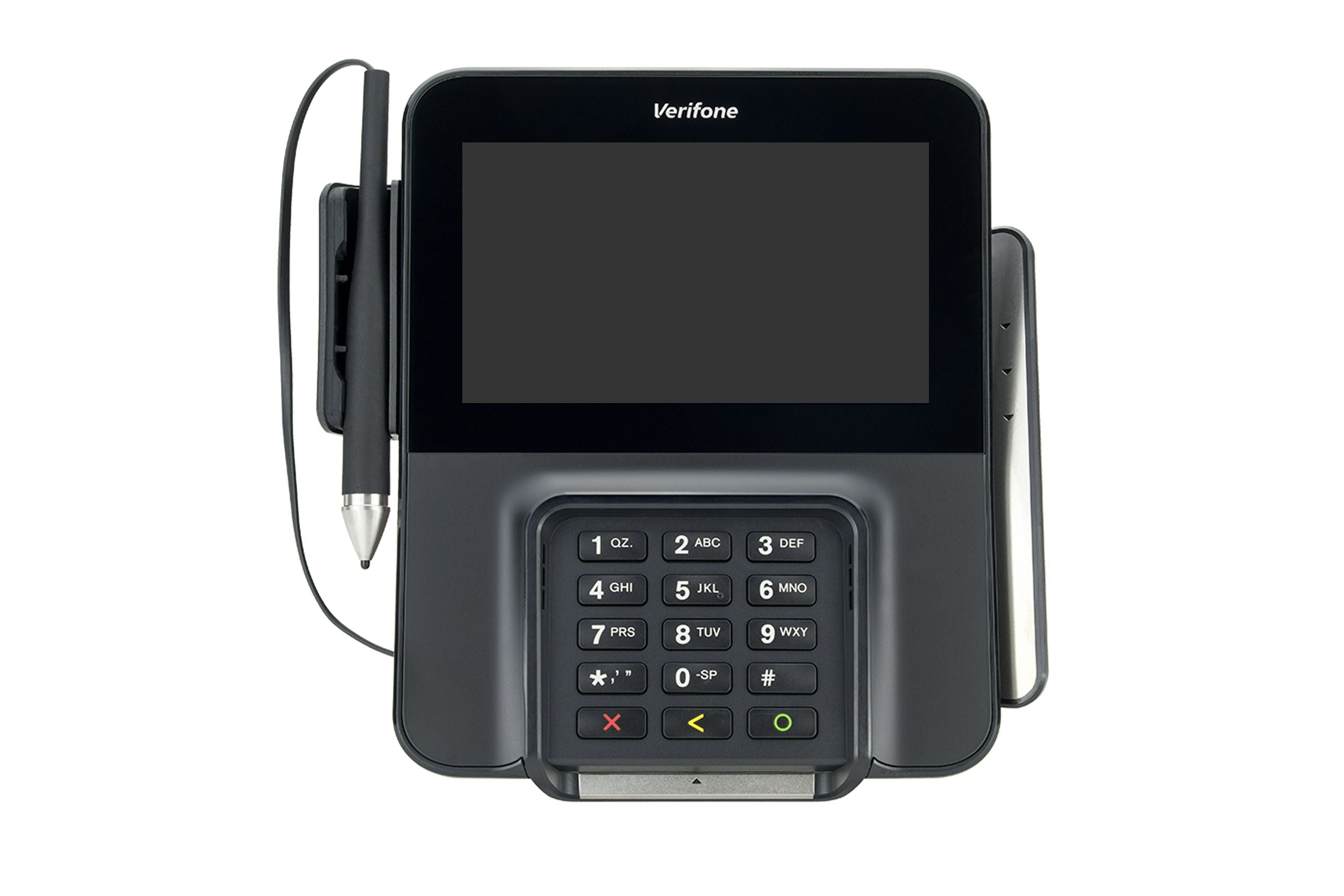 Verifone MX915