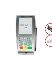 Load image into Gallery viewer, 11783007-1