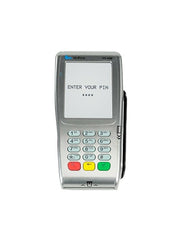 Load image into Gallery viewer, 11783007