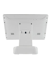 Load image into Gallery viewer, 12N-RM_10