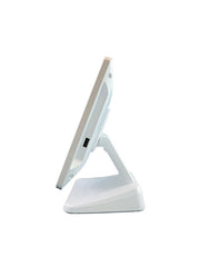 Load image into Gallery viewer, 12N-RM_8