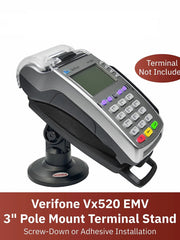 Load image into Gallery viewer, 13853943_4