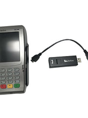 Load image into Gallery viewer, 14208055