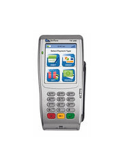 Load image into Gallery viewer, 14208055_2