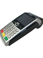 Load image into Gallery viewer, Ingenico IWL 250/255 3G Wireless Credit Card Terminal - Refurbished