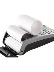 Load image into Gallery viewer, Ingenico IWL 250/255 3G Wireless Credit Card Terminal - Refurbished