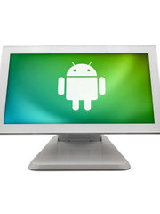 Load image into Gallery viewer, 15N-RM_1