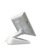 Load image into Gallery viewer, 15N-RM_7