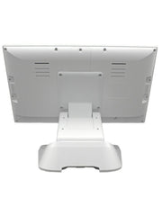 Load image into Gallery viewer, 15N-RM_9