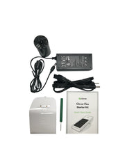 Load image into Gallery viewer, 16707375