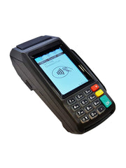 Load image into Gallery viewer, Dejavoo Z11 EMV Contactless Tri-Comm - Bundle