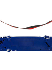 Load image into Gallery viewer, 18032058_2