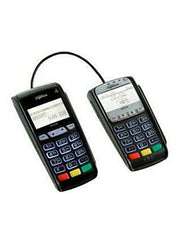 Load image into Gallery viewer, Ingenico iCT250 and IPP310 V3 PINpad Terminal - Refurbished