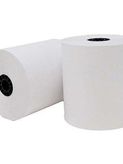 Load image into Gallery viewer, 20636635_1