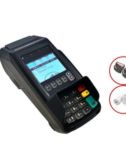 Load image into Gallery viewer, 21982697-1