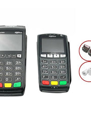 Load image into Gallery viewer, 3500-IPP315-Wifi-1