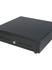 Load image into Gallery viewer, 37965600_1