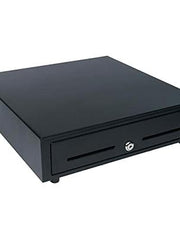 Load image into Gallery viewer, 37965600_2