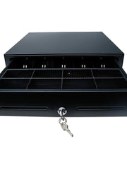 Load image into Gallery viewer, 37965600_4