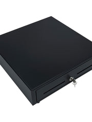 Load image into Gallery viewer, 37965600_6