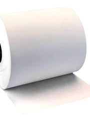 Load image into Gallery viewer, 37966290_1