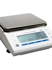 Load image into Gallery viewer, 37967620_1