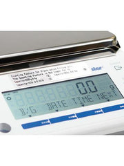 Load image into Gallery viewer, 37967620_2