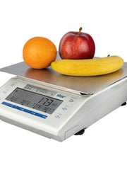 Load image into Gallery viewer, 37967620_3