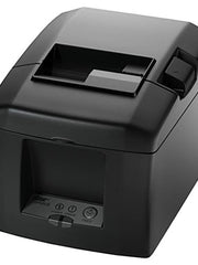 Load image into Gallery viewer, 37967770_1