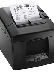 Load image into Gallery viewer, 37967770_2