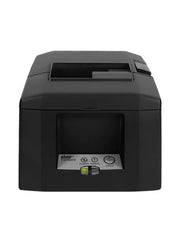 Load image into Gallery viewer, Star Micronics Ethernet Sticky Label Printer