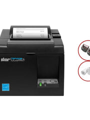 Load image into Gallery viewer, 39472310-1