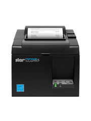 Load image into Gallery viewer, Star Micronics USB Receipt Printer - Black Grey