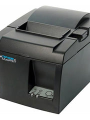 Load image into Gallery viewer, 39472310_1