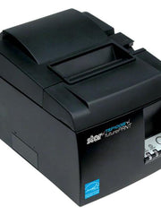 Load image into Gallery viewer, 39472310_2