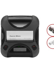 Load image into Gallery viewer, 39634010-1