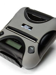 Load image into Gallery viewer, 39634010_2