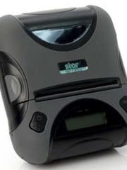 Load image into Gallery viewer, 39634010_4