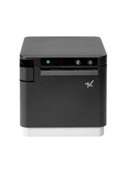 Load image into Gallery viewer, Star Micronics mC-Print3 Thermal Printer with Ethernet/USB