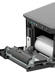 Load image into Gallery viewer, 39654110_2