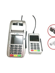 Load image into Gallery viewer, 45061618-2-1