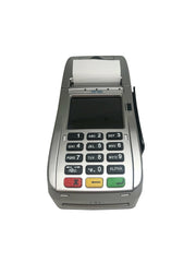 Load image into Gallery viewer, First Data FD150 EMV Contactless Credit Card Terminal and RP10 PINpad
