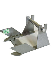 Load image into Gallery viewer, 57602722_1