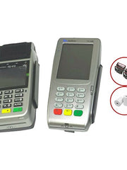 Load image into Gallery viewer, 69586291-1